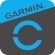 Garmin